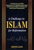 A Challenge To Islam For Reformation