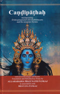 Candipathah