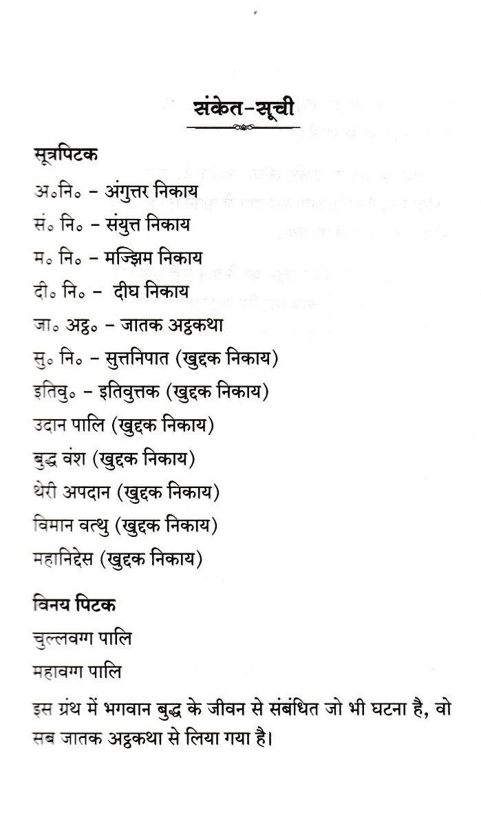 बुद्ध कौन है- Buddha Kaun Hai