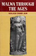 Malwa Through The Ages
