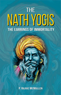 The Nath Yogis