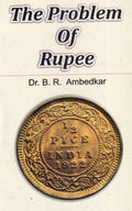 The Problem of the Rupee