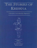 The Stories of Krishna Part 1