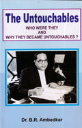 The Untouchables