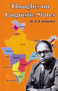 Thoughts on Linguistic States
